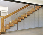 Construction et protection de vos escaliers par Escaliers Maisons à Portet-sur-Garonne